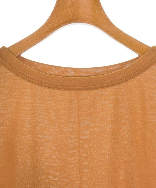 earthy_ เสื้อยืด/เสื้อท็อปส์