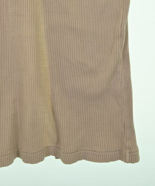 earthy_ ชุดเดรส