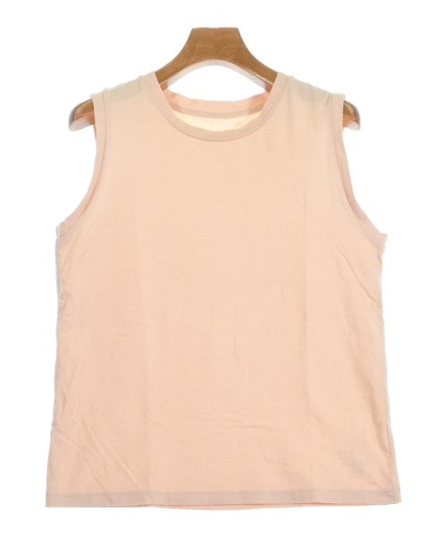 earthy_ เสื้อกล้าม