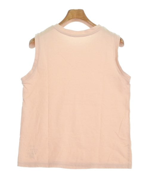 earthy_ เสื้อกล้าม