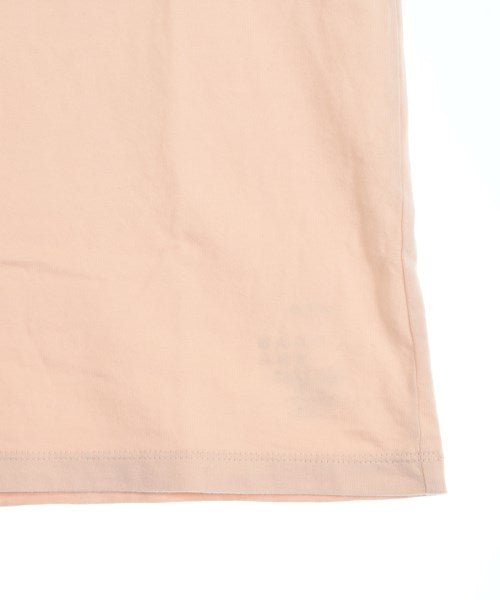 earthy_ เสื้อกล้าม