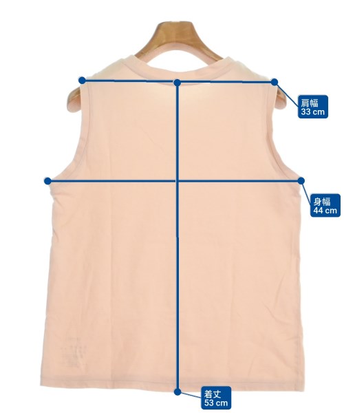 earthy_ เสื้อกล้าม