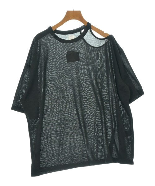 earthy_ เสื้อยืด/เสื้อท็อปส์