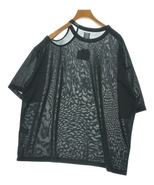 earthy_ เสื้อยืด/เสื้อท็อปส์