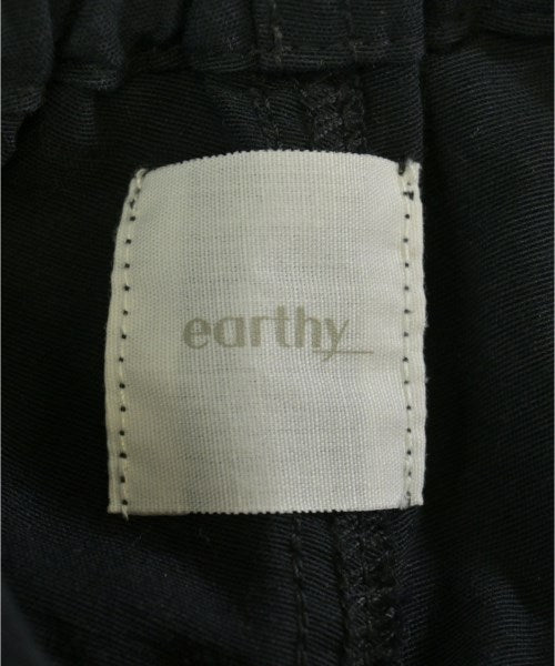 earthy_ กางเกง อื่น