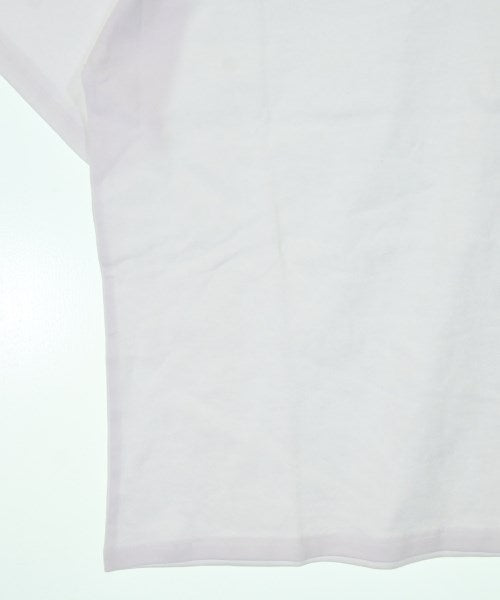 earthy_ เสื้อยืด/เสื้อท็อปส์