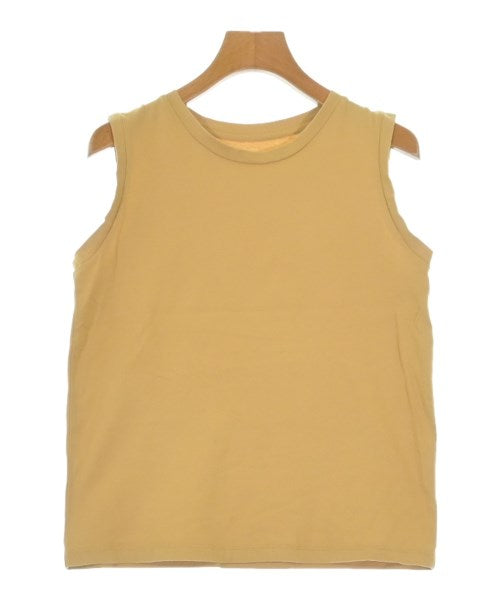 earthy_ เสื้อกล้าม