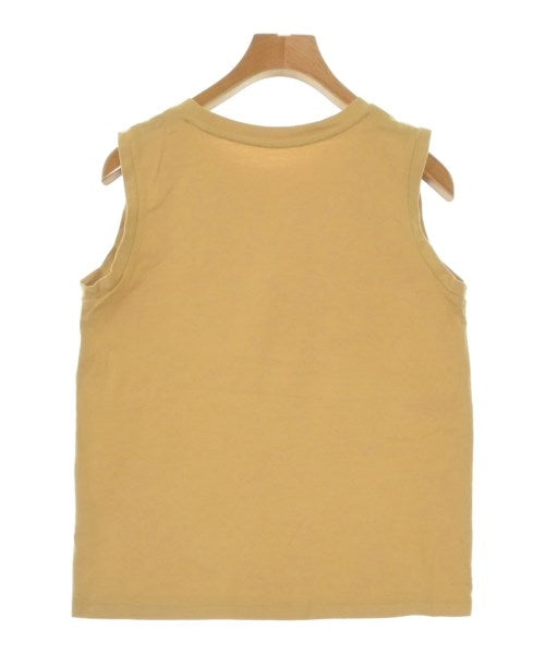 earthy_ เสื้อกล้าม