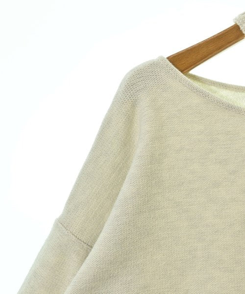 earthy_ เสื้อกันหนาว