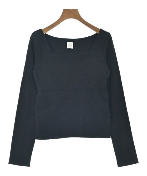 earthy_ เสื้อยืด/เสื้อท็อปส์