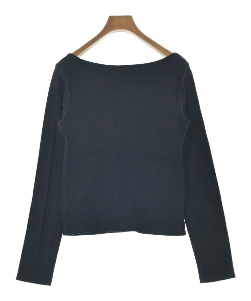 earthy_ เสื้อยืด/เสื้อท็อปส์