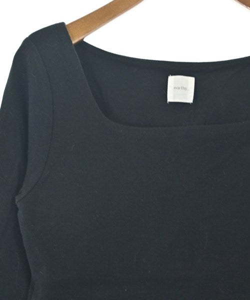 earthy_ เสื้อยืด/เสื้อท็อปส์