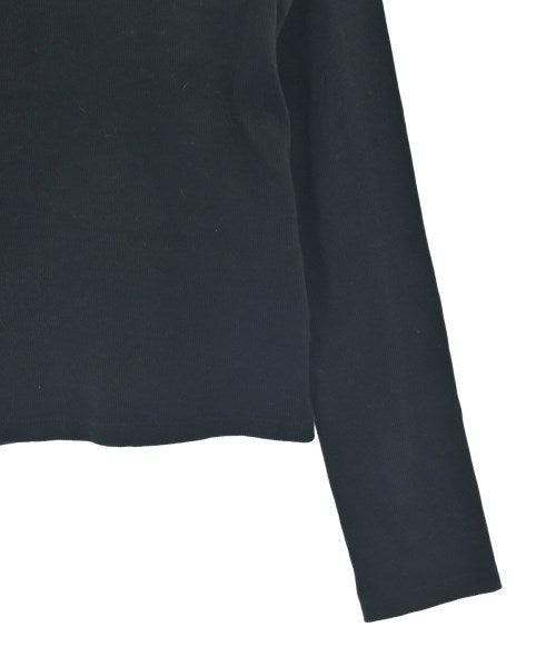 earthy_ เสื้อยืด/เสื้อท็อปส์