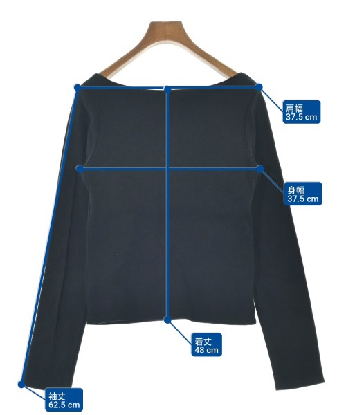 earthy_ เสื้อยืด/เสื้อท็อปส์