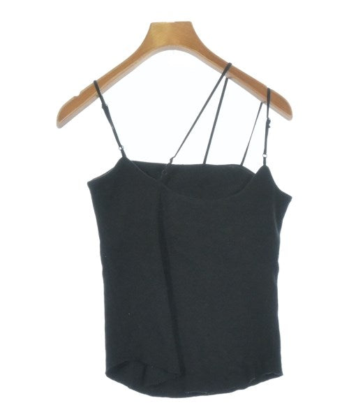 earthy_ เสื้อสายเดี่ยว