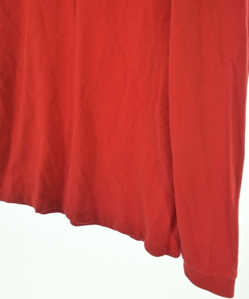 ELACIO เสื้อโปโล