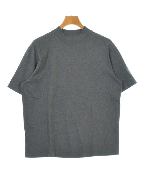 ELACIO เสื้อยืด/เสื้อท็อปส์