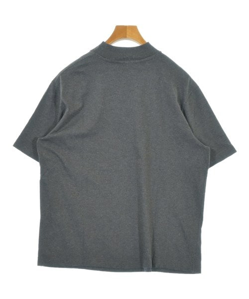 ELACIO เสื้อยืด/เสื้อท็อปส์