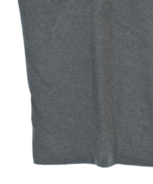 ELACIO เสื้อยืด/เสื้อท็อปส์