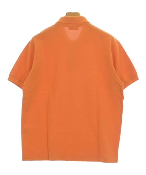 ELACIO เสื้อโปโล