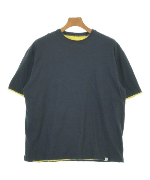 ELACIO เสื้อยืด/เสื้อท็อปส์