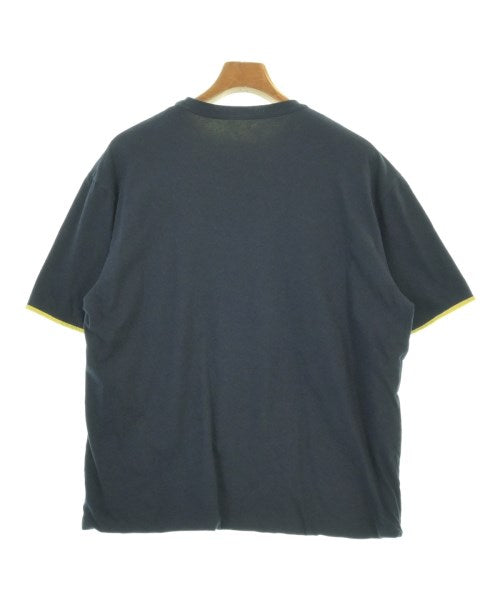 ELACIO เสื้อยืด/เสื้อท็อปส์