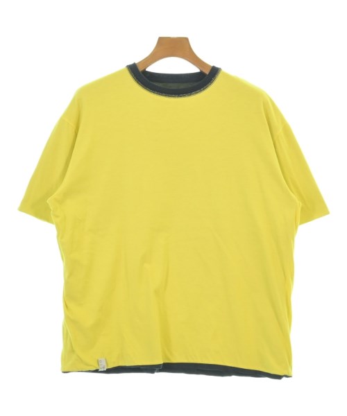 ELACIO เสื้อยืด/เสื้อท็อปส์