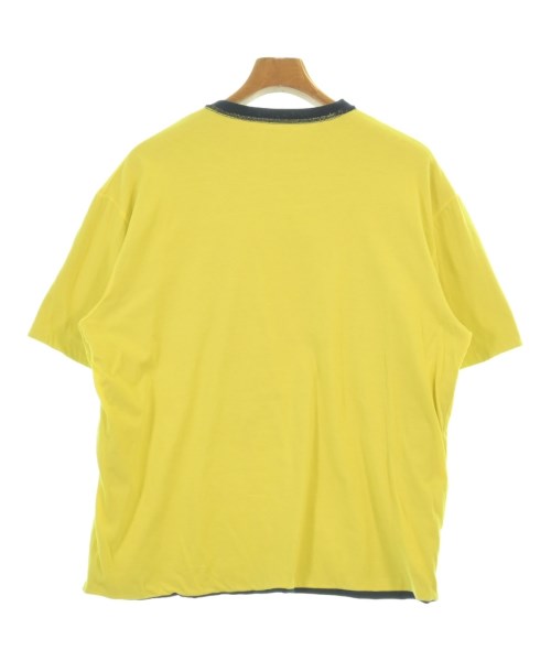 ELACIO เสื้อยืด/เสื้อท็อปส์