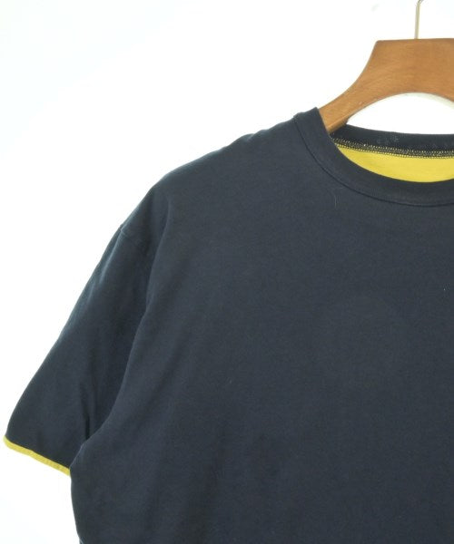 ELACIO เสื้อยืด/เสื้อท็อปส์