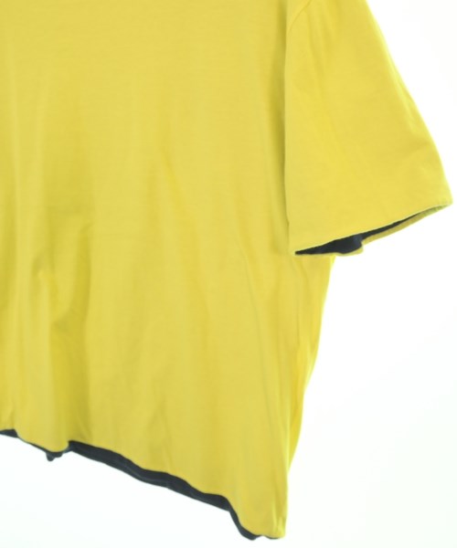 ELACIO เสื้อยืด/เสื้อท็อปส์
