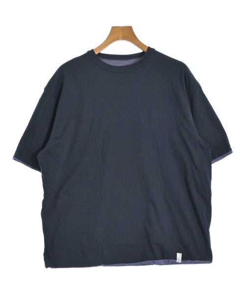 ELACIO เสื้อยืด/เสื้อท็อปส์
