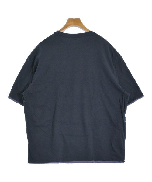 ELACIO เสื้อยืด/เสื้อท็อปส์