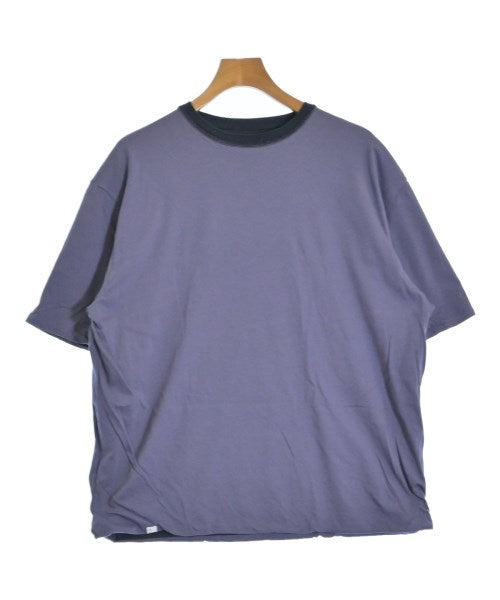 ELACIO เสื้อยืด/เสื้อท็อปส์