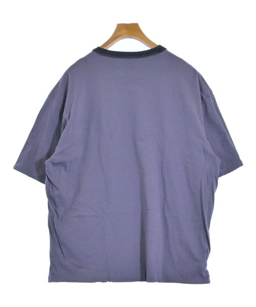 ELACIO เสื้อยืด/เสื้อท็อปส์