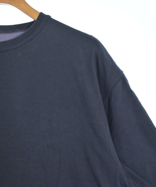 ELACIO เสื้อยืด/เสื้อท็อปส์