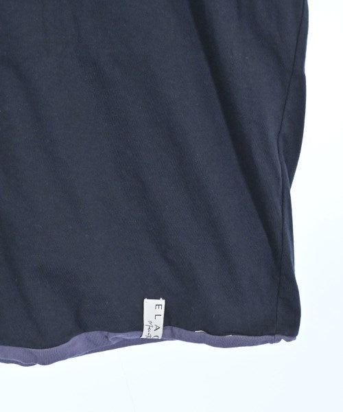 ELACIO เสื้อยืด/เสื้อท็อปส์