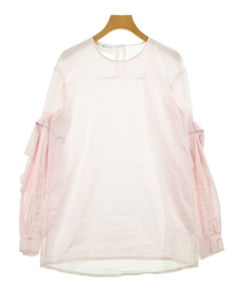 EVA MANN เสื้อสตรี