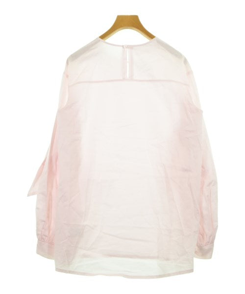EVA MANN เสื้อสตรี