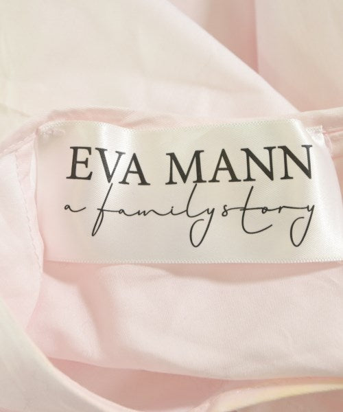 EVA MANN เสื้อสตรี