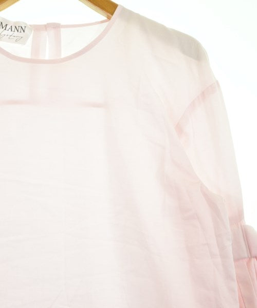 EVA MANN เสื้อสตรี