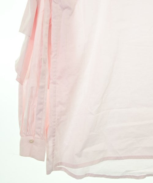 EVA MANN เสื้อสตรี