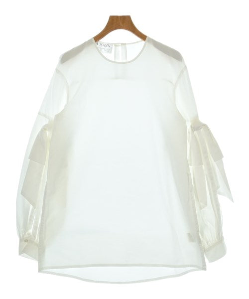 EVA MANN เสื้อสตรี