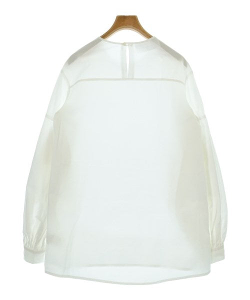 EVA MANN เสื้อสตรี