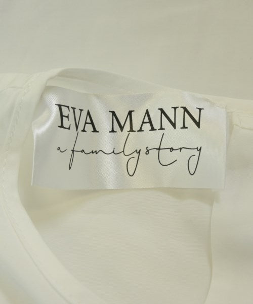 EVA MANN เสื้อสตรี