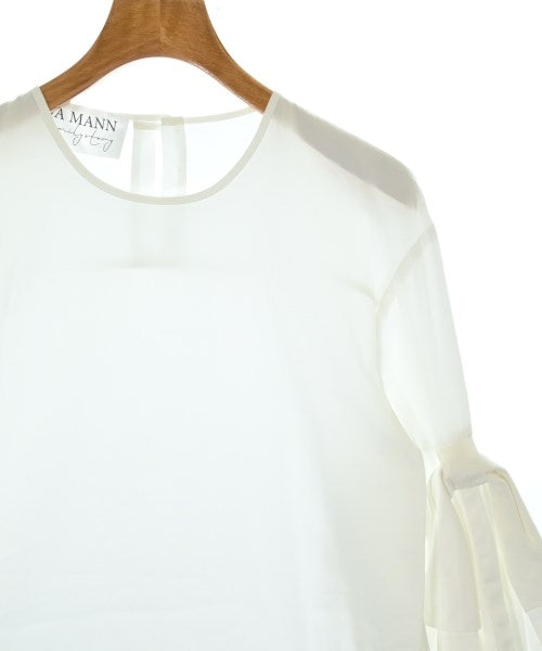 EVA MANN เสื้อสตรี