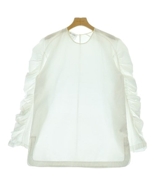 EVA MANN เสื้อสตรี