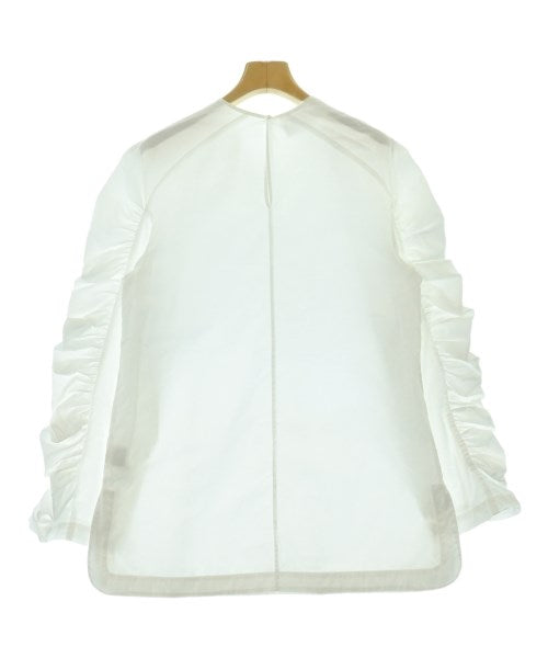 EVA MANN เสื้อสตรี