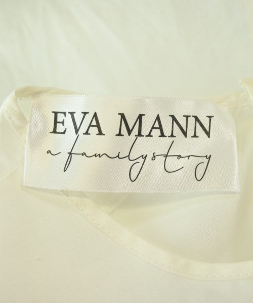 EVA MANN เสื้อสตรี