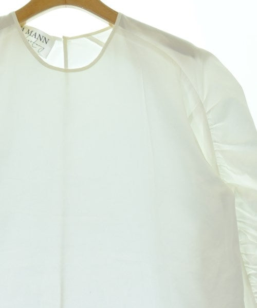 EVA MANN เสื้อสตรี