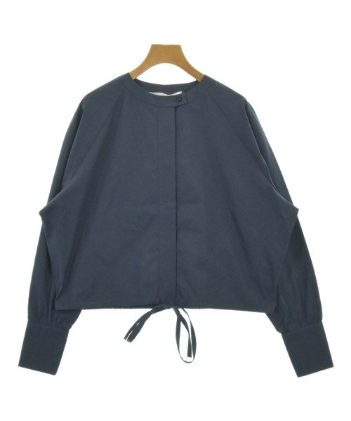 EVA MANN เสื้อลำลอง